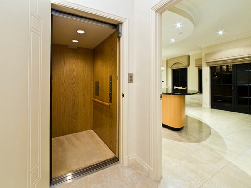 8 Victory Terrace, East Perth WA 6004