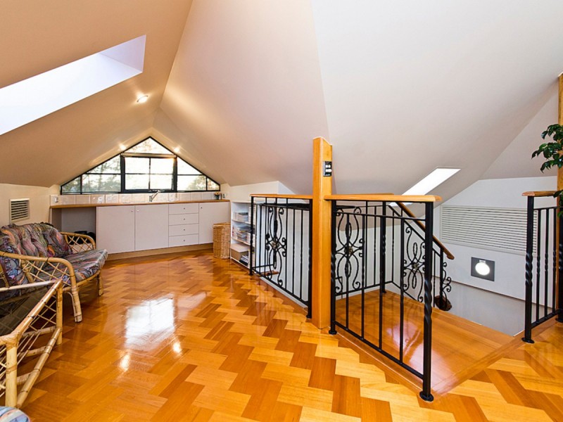 8 Victory Terrace, East Perth WA 6004