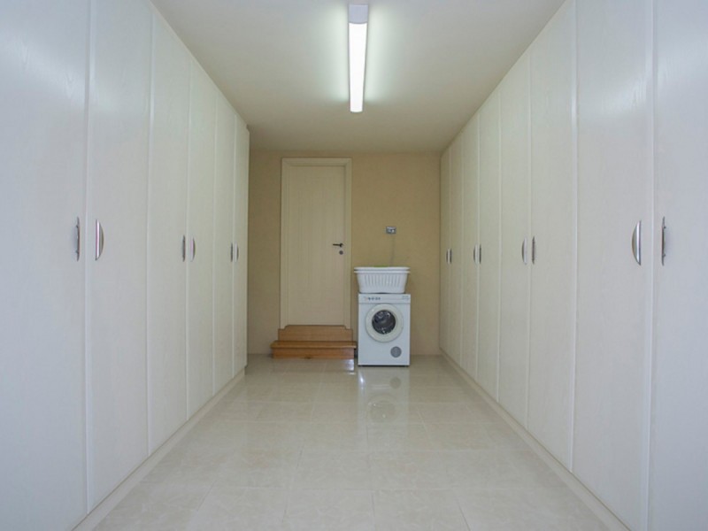 8 Victory Terrace, East Perth WA 6004