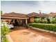 63 Lanark Street, Coolbinia WA 6050