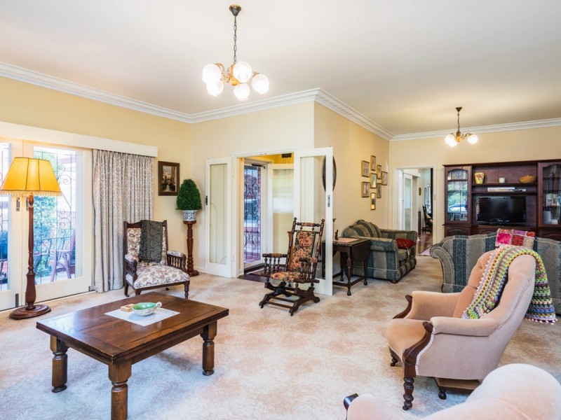 63 Lanark Street, Coolbinia WA 6050