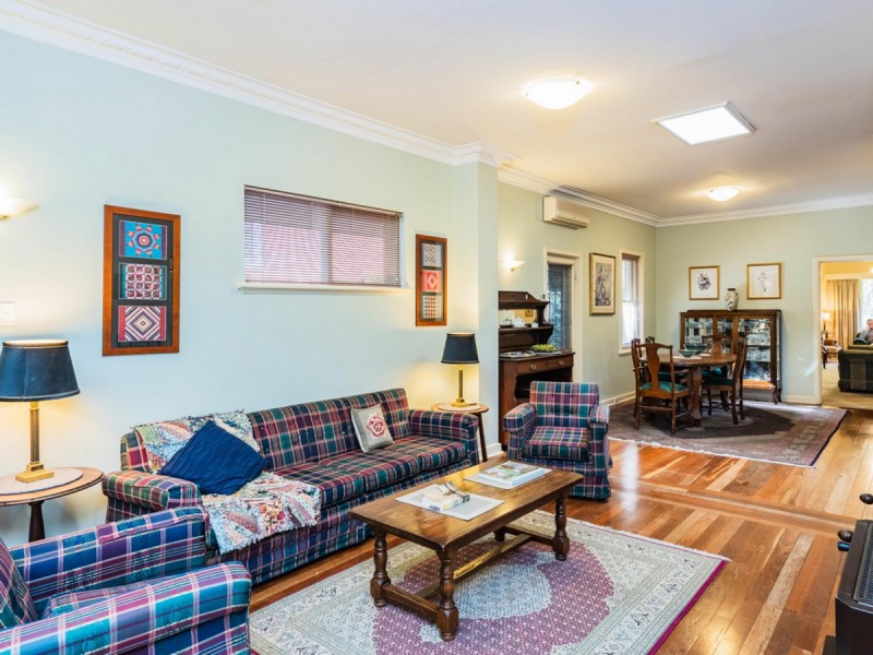 63 Lanark Street, Coolbinia WA 6050