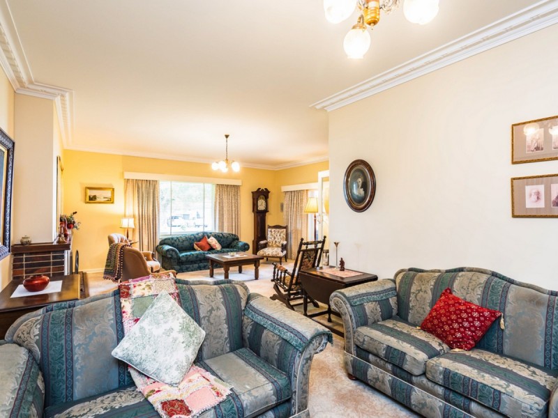 63 Lanark Street, Coolbinia WA 6050