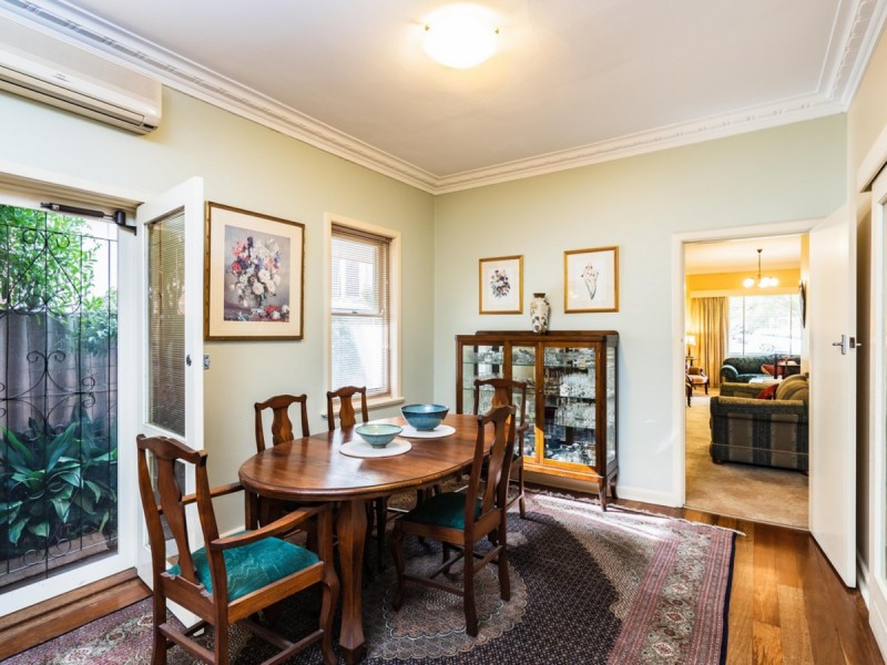 63 Lanark Street, Coolbinia WA 6050