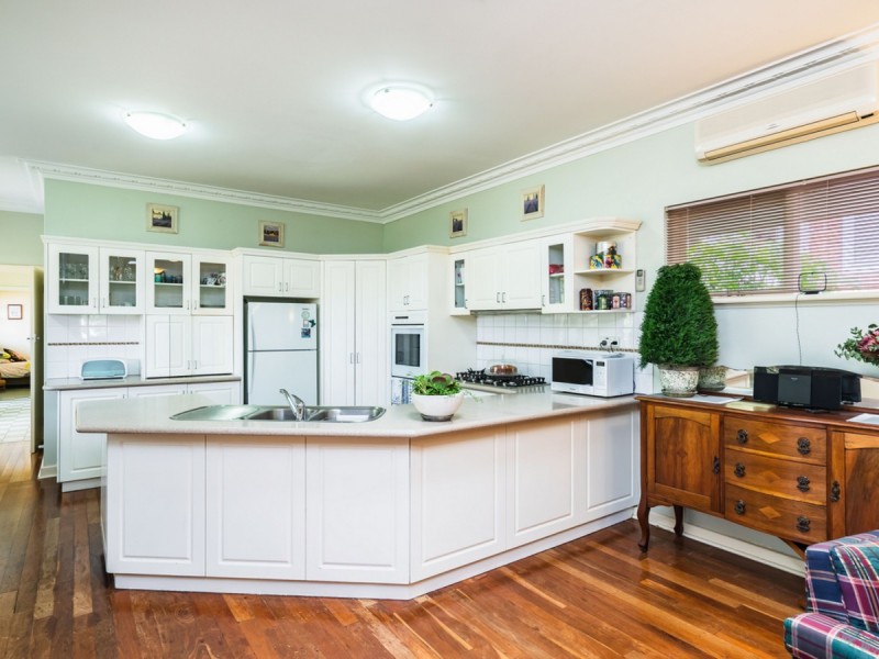 63 Lanark Street, Coolbinia WA 6050