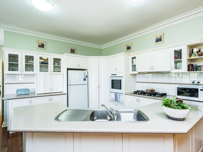 63 Lanark Street, Coolbinia WA 6050