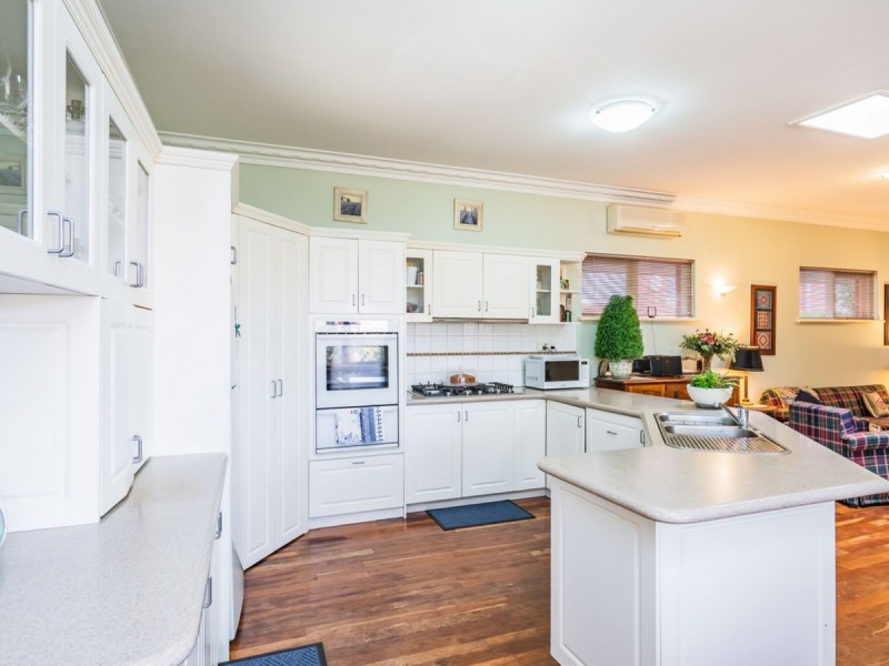 63 Lanark Street, Coolbinia WA 6050