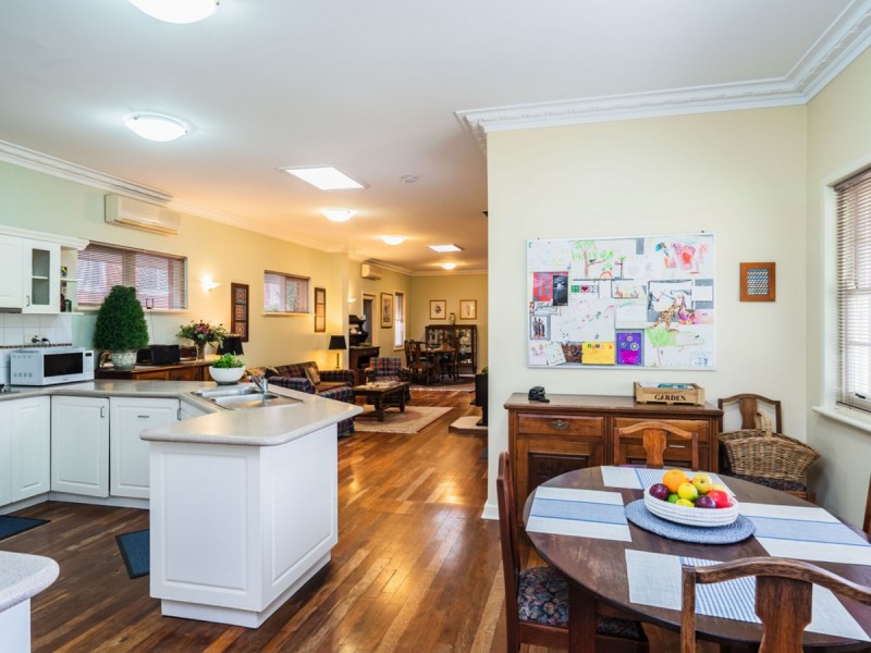 63 Lanark Street, Coolbinia WA 6050