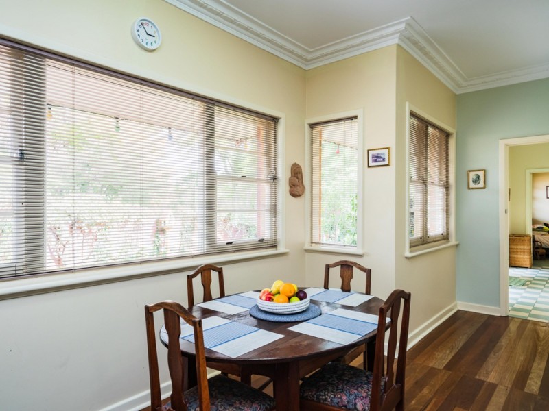 63 Lanark Street, Coolbinia WA 6050