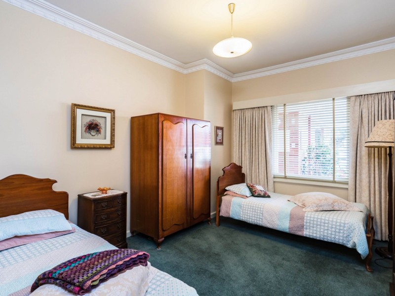 63 Lanark Street, Coolbinia WA 6050