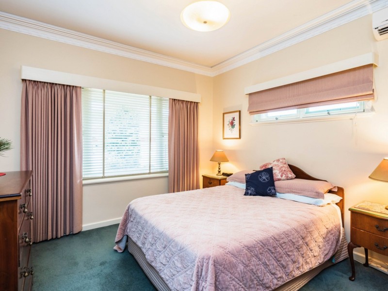 63 Lanark Street, Coolbinia WA 6050