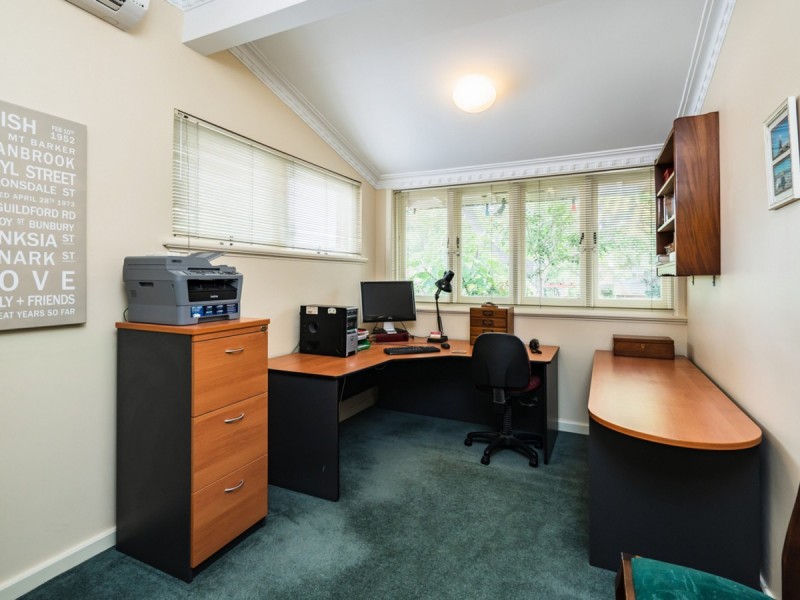 63 Lanark Street, Coolbinia WA 6050