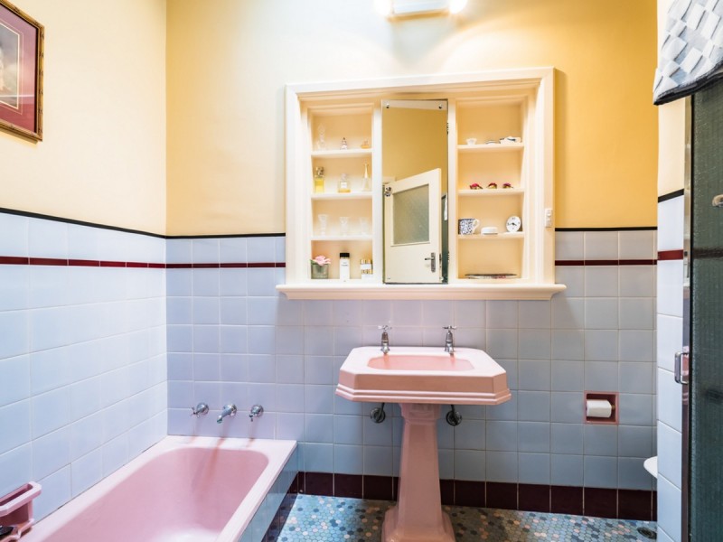 63 Lanark Street, Coolbinia WA 6050