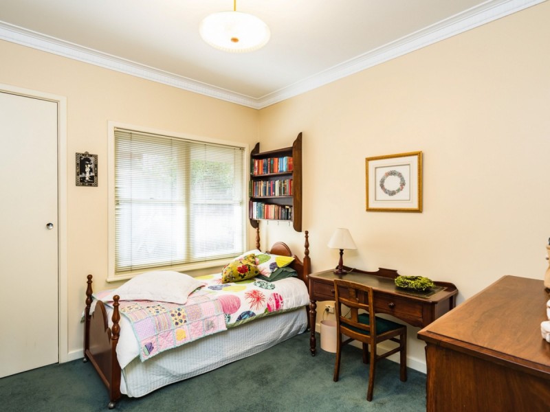 63 Lanark Street, Coolbinia WA 6050