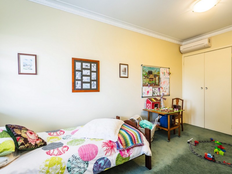 63 Lanark Street, Coolbinia WA 6050