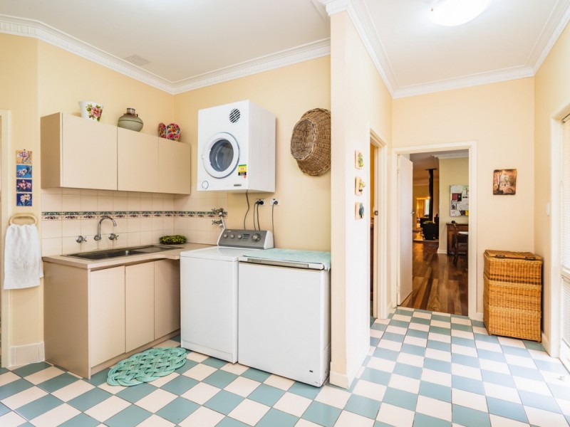 63 Lanark Street, Coolbinia WA 6050