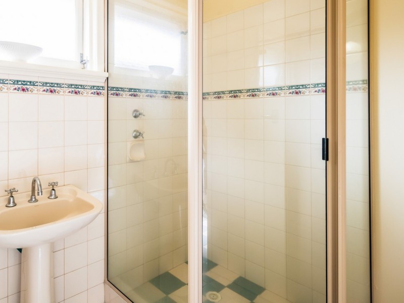 63 Lanark Street, Coolbinia WA 6050