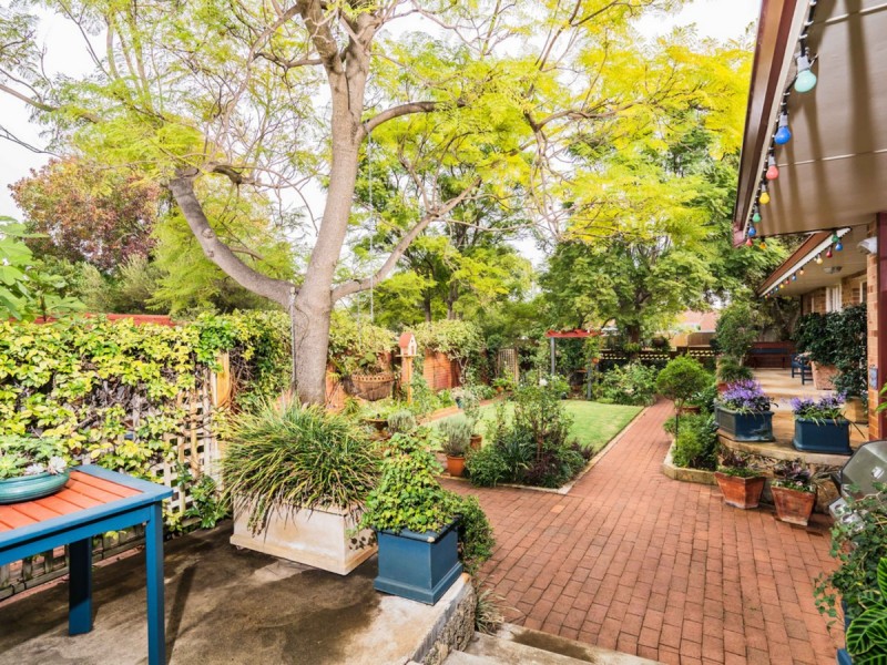 63 Lanark Street, Coolbinia WA 6050