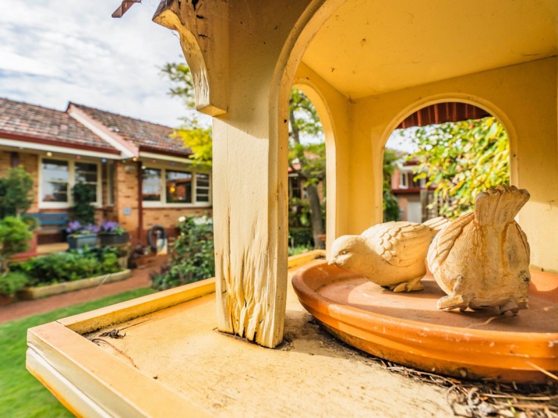 63 Lanark Street, Coolbinia WA 6050