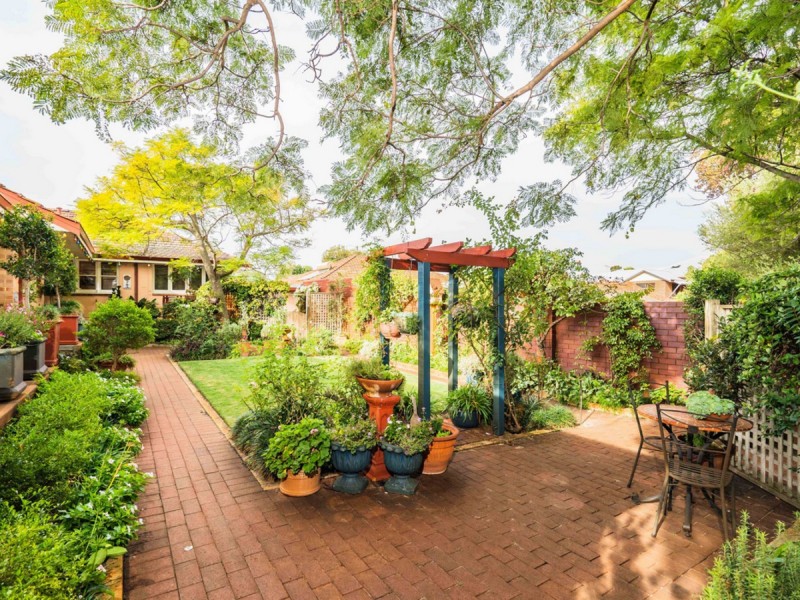 63 Lanark Street, Coolbinia WA 6050