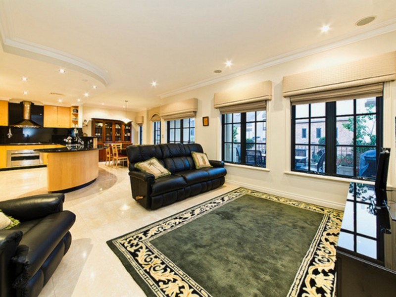 8 Victory Terrace, East Perth WA 6004