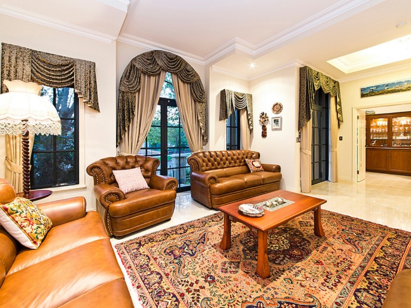 8 Victory Terrace, East Perth WA 6004