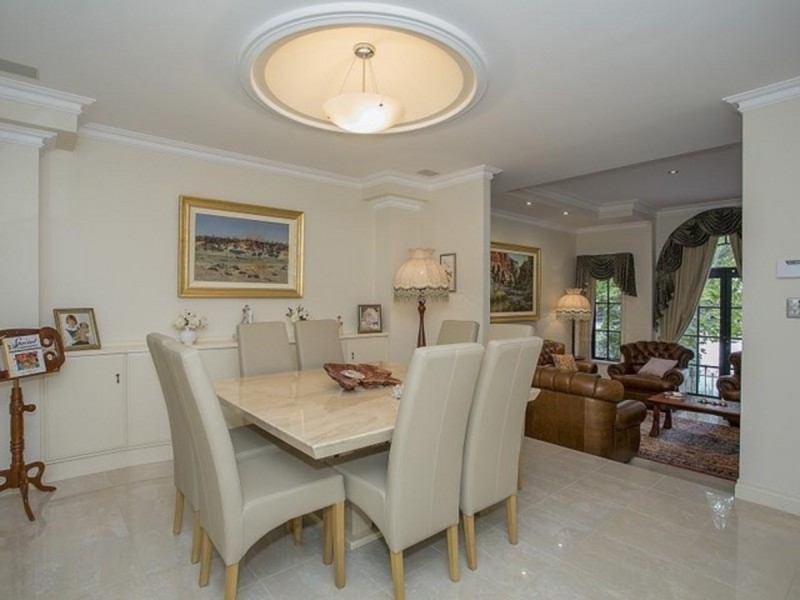 8 Victory Terrace, East Perth WA 6004