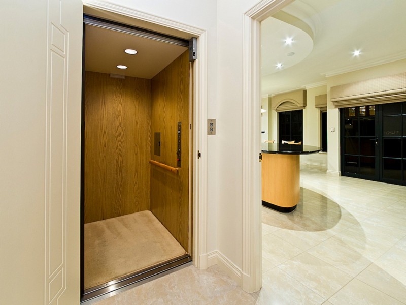 8 Victory Terrace, East Perth WA 6004