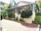 26 Cleaver Street, West Perth WA 6005