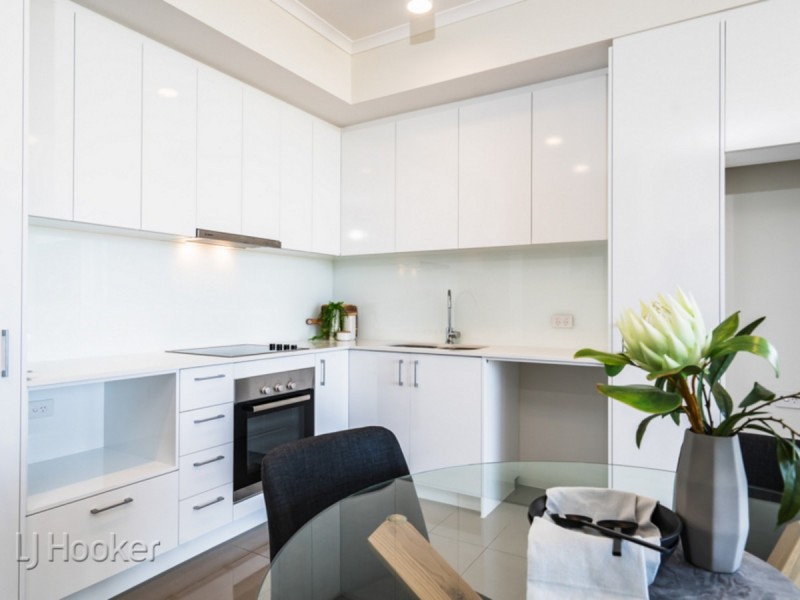 68/288 Lord Street, Highgate WA 6003