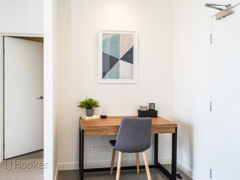 68/288 Lord Street, Highgate WA 6003