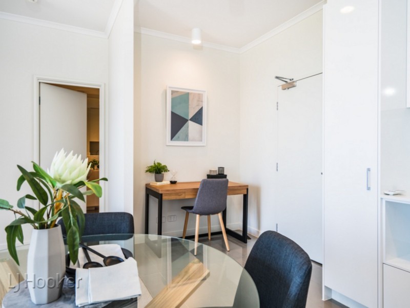 68/288 Lord Street, Highgate WA 6003