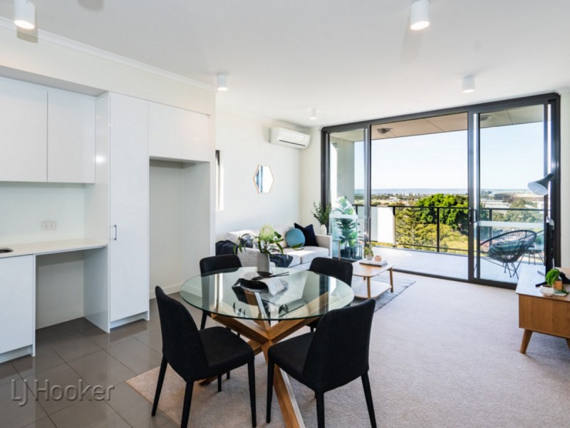 68/288 Lord Street, Highgate WA 6003