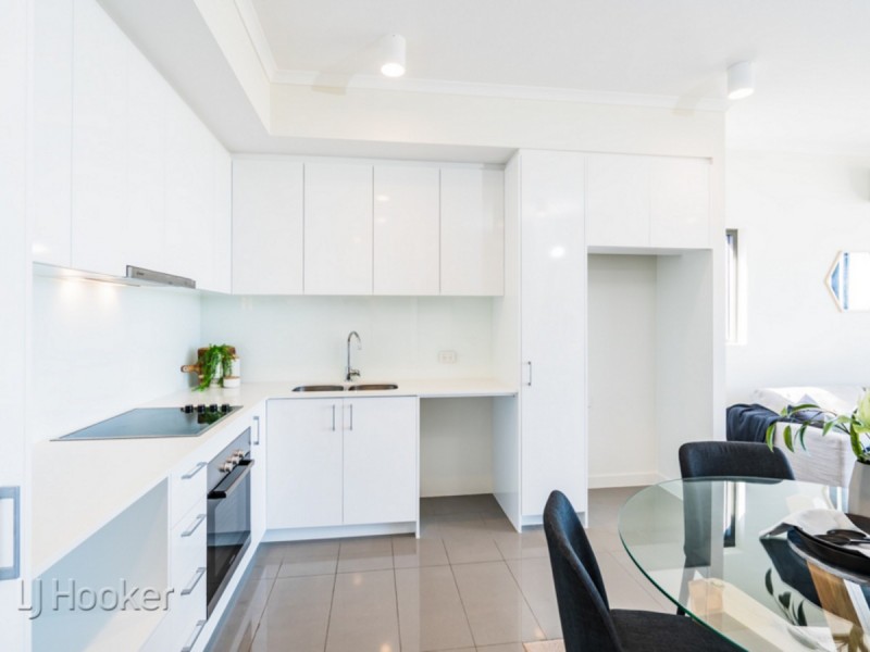 68/288 Lord Street, Highgate WA 6003