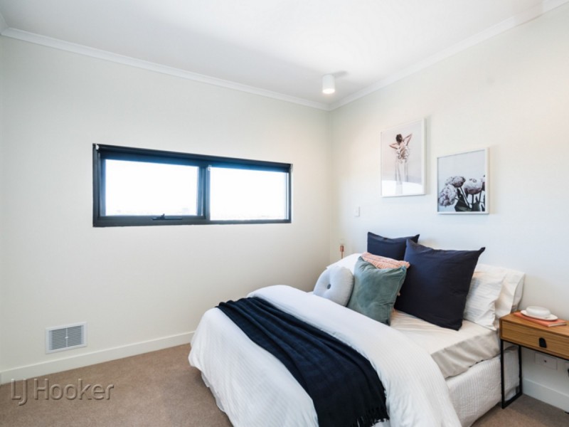 68/288 Lord Street, Highgate WA 6003