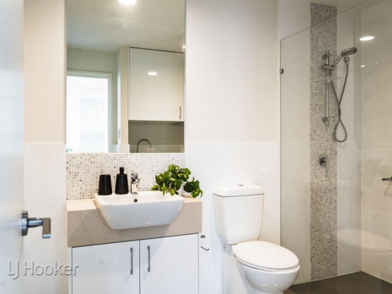 68/288 Lord Street, Highgate WA 6003