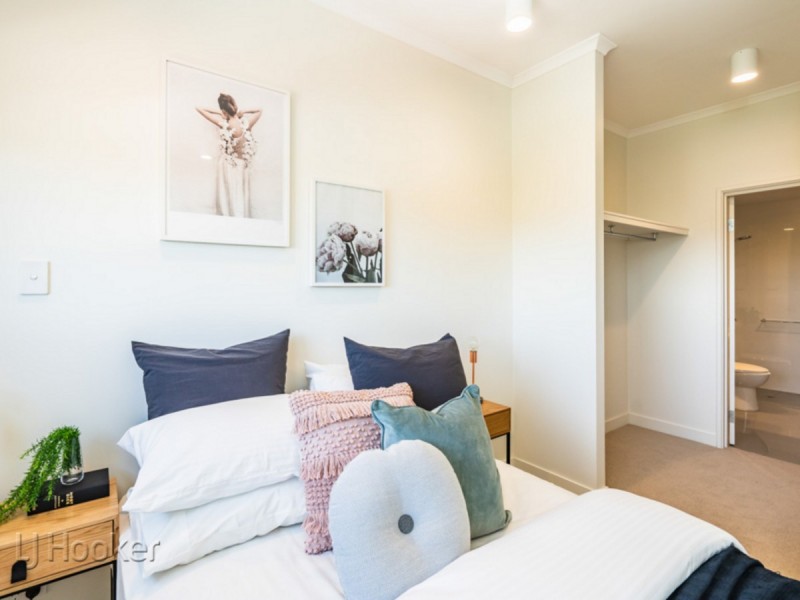 68/288 Lord Street, Highgate WA 6003