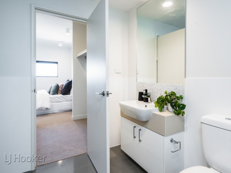 68/288 Lord Street, Highgate WA 6003