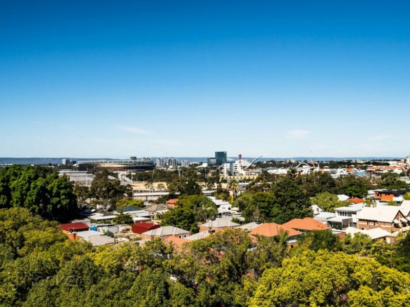 68/288 Lord Street, Highgate WA 6003