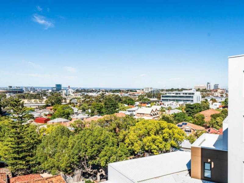 68/288 Lord Street, Highgate WA 6003