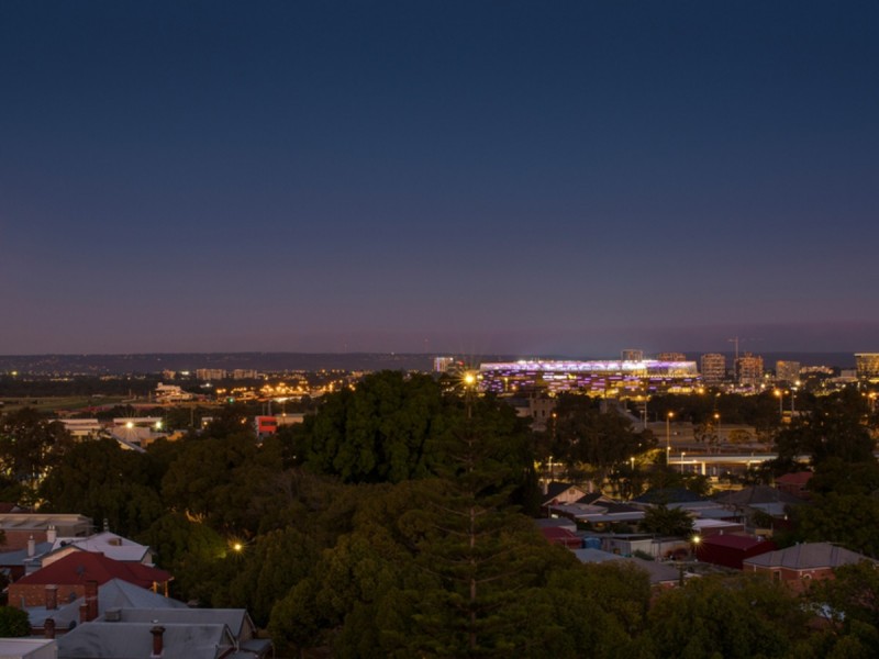 68/288 Lord Street, Highgate WA 6003