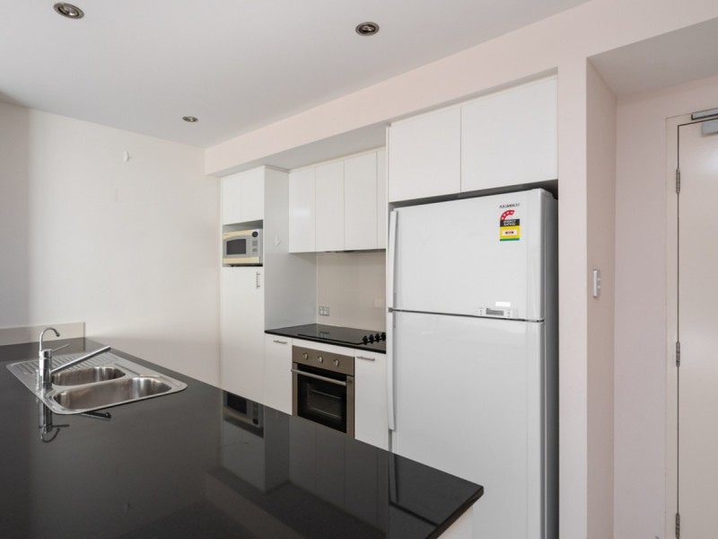 33/369 Hay Street, Perth WA 6000