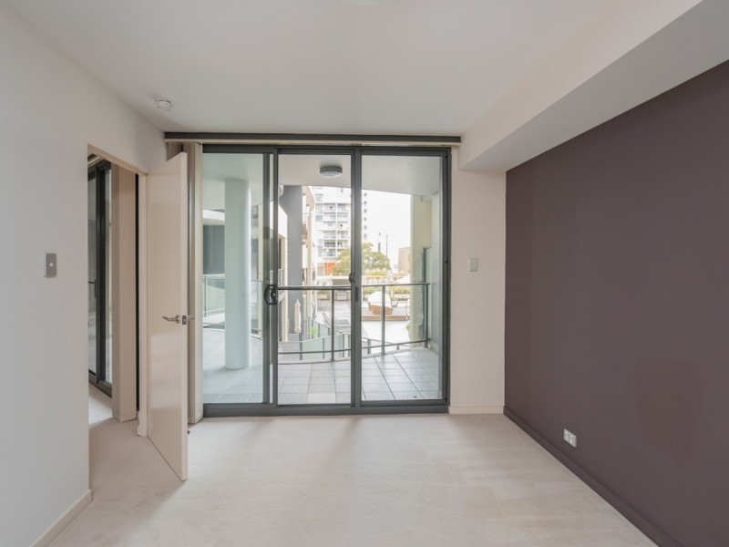 33/369 Hay Street, Perth WA 6000