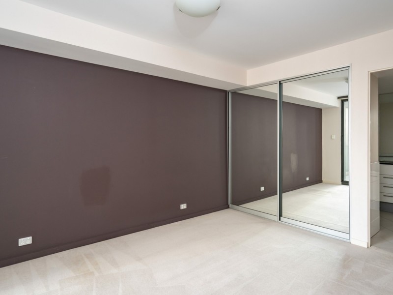 33/369 Hay Street, Perth WA 6000