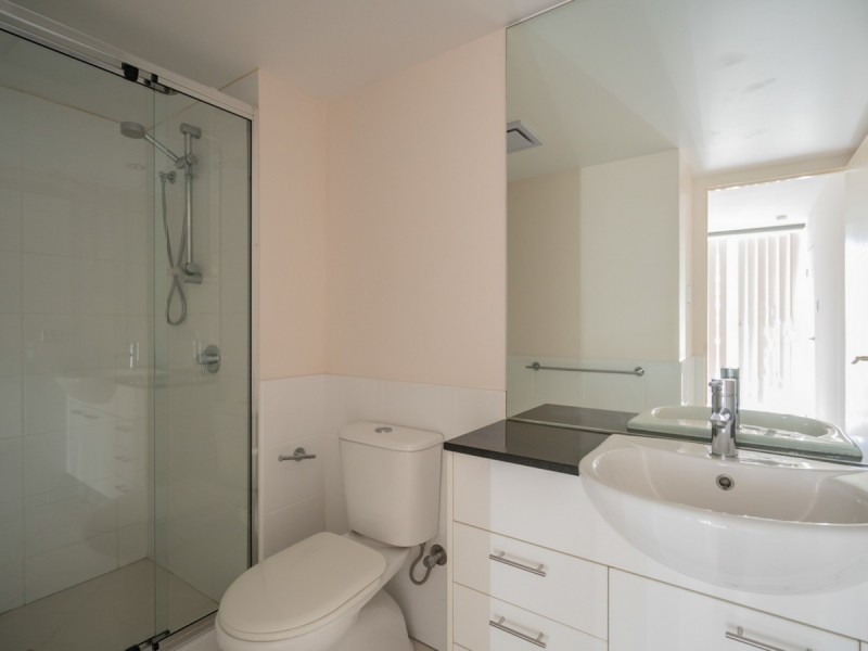 33/369 Hay Street, Perth WA 6000