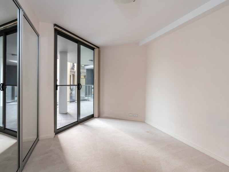 33/369 Hay Street, Perth WA 6000