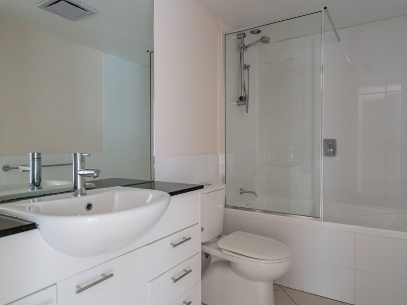 33/369 Hay Street, Perth WA 6000