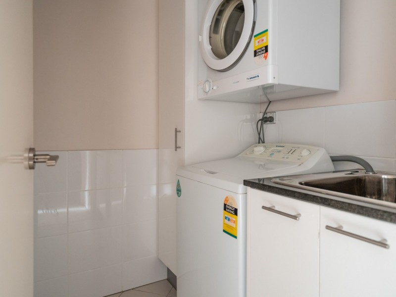 33/369 Hay Street, Perth WA 6000