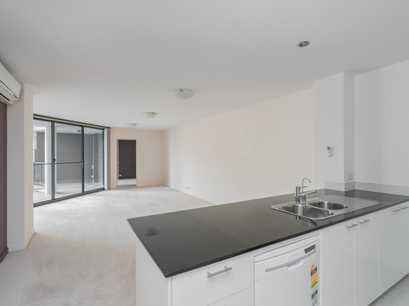 33/369 Hay Street, Perth WA 6000