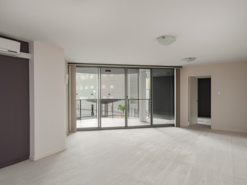 33/369 Hay Street, Perth WA 6000